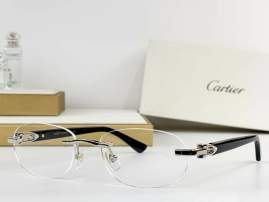 Picture of Cartier Sunglasses _SKUfw77838932fw